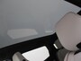 Renault Espace E-Tech Full Hybrid Iconic 7 Persoons. 200PK | Harman Kardon Audio | Solarbay Panoramadak | Stoelmassage | Stoel,- Stuur en Voorruitverwarming | 20'' Inch Velgen | Apple CarPlay & Android Auto
