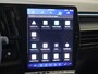 Renault Espace E-Tech Full Hybrid Iconic 7 Persoons. 200PK | Harman Kardon Audio | Solarbay Panoramadak | Stoelmassage | Stoel,- Stuur en Voorruitverwarming | 20'' Inch Velgen | Apple CarPlay & Android Auto