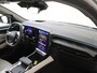 Renault Espace E-Tech Full Hybrid Iconic 7 Persoons. 200PK | Harman Kardon Audio | Solarbay Panoramadak | Stoelmassage | Stoel,- Stuur en Voorruitverwarming | 20'' Inch Velgen | Apple CarPlay & Android Auto