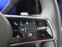 Renault Espace E-Tech Full Hybrid Iconic 7 Persoons. 200PK | Harman Kardon Audio | Solarbay Panoramadak | Stoelmassage | Stoel,- Stuur en Voorruitverwarming | 20'' Inch Velgen | Apple CarPlay & Android Auto