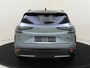 Renault Espace E-Tech Full Hybrid Iconic 7 Persoons. 200PK | Harman Kardon Audio | Solarbay Panoramadak | Stoelmassage | Stoel,- Stuur en Voorruitverwarming | 20'' Inch Velgen | Apple CarPlay & Android Auto