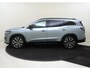 Renault Espace E-Tech Full Hybrid Iconic 7 Persoons. 200PK | Harman Kardon Audio | Solarbay Panoramadak | Stoelmassage | Stoel,- Stuur en Voorruitverwarming | 20'' Inch Velgen | Apple CarPlay & Android Auto