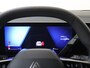 Renault Espace E-Tech Full Hybrid Iconic 7 Persoons. 200PK | Harman Kardon Audio | Solarbay Panoramadak | Stoelmassage | Stoel,- Stuur en Voorruitverwarming | 20'' Inch Velgen | Apple CarPlay & Android Auto
