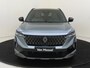 Renault Espace E-Tech Full Hybrid Iconic 7 Persoons. 200PK | Harman Kardon Audio | Solarbay Panoramadak | Stoelmassage | Stoel,- Stuur en Voorruitverwarming | 20'' Inch Velgen | Apple CarPlay & Android Auto