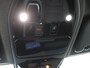 Renault Espace E-Tech Full Hybrid Iconic 7 Persoons. 200PK | Harman Kardon Audio | Solarbay Panoramadak | Stoelmassage | Stoel,- Stuur en Voorruitverwarming | 20'' Inch Velgen | Apple CarPlay & Android Auto