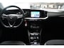 Opel Mokka Edition|AUTOMAAT|STOELVERW|CARPLAY|TREKHAAK|CAMERA