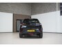 Opel Mokka Edition|AUTOMAAT|STOELVERW|CARPLAY|TREKHAAK|CAMERA