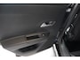 Opel Mokka Edition|AUTOMAAT|STOELVERW|CARPLAY|TREKHAAK|CAMERA