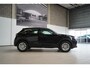 Opel Mokka Edition|AUTOMAAT|STOELVERW|CARPLAY|TREKHAAK|CAMERA