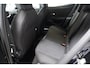 Opel Mokka Edition|AUTOMAAT|STOELVERW|CARPLAY|TREKHAAK|CAMERA