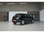 Opel Mokka Edition|AUTOMAAT|STOELVERW|CARPLAY|TREKHAAK|CAMERA