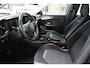Opel Mokka Edition|AUTOMAAT|STOELVERW|CARPLAY|TREKHAAK|CAMERA