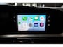 Opel Mokka Edition|AUTOMAAT|STOELVERW|CARPLAY|TREKHAAK|CAMERA