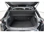Opel Mokka Edition|AUTOMAAT|STOELVERW|CARPLAY|TREKHAAK|CAMERA