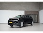 Opel Mokka Edition|AUTOMAAT|STOELVERW|CARPLAY|TREKHAAK|CAMERA