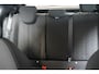 Opel Mokka Edition|AUTOMAAT|STOELVERW|CARPLAY|TREKHAAK|CAMERA