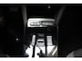 Opel Mokka Edition|AUTOMAAT|STOELVERW|CARPLAY|TREKHAAK|CAMERA