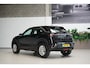 Opel Mokka Edition|AUTOMAAT|STOELVERW|CARPLAY|TREKHAAK|CAMERA