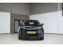 Opel Mokka Edition|AUTOMAAT|STOELVERW|CARPLAY|TREKHAAK|CAMERA