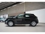 Opel Mokka Edition|AUTOMAAT|STOELVERW|CARPLAY|TREKHAAK|CAMERA