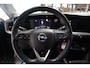 Opel Mokka Edition|AUTOMAAT|STOELVERW|CARPLAY|TREKHAAK|CAMERA