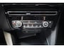 Opel Mokka Edition|AUTOMAAT|STOELVERW|CARPLAY|TREKHAAK|CAMERA