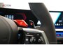 BMW M5 5-serie Touring | M-Drivers Pack | Keramisch | Akrapovič | Goodwood Grün Sonderlackierung