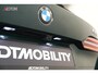 BMW M5 5-serie Touring | M-Drivers Pack | Keramisch | Akrapovič | Goodwood Grün Sonderlackierung