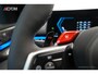 BMW M5 5-serie Touring | M-Drivers Pack | Keramisch | Akrapovič | Goodwood Grün Sonderlackierung