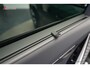 BMW M5 5-serie Touring | M-Drivers Pack | Keramisch | Akrapovič | Goodwood Grün Sonderlackierung