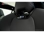 BMW M5 5-serie Touring | M-Drivers Pack | Keramisch | Akrapovič | Goodwood Grün Sonderlackierung