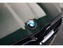 BMW M5 5-serie Touring | M-Drivers Pack | Keramisch | Akrapovič | Goodwood Grün Sonderlackierung
