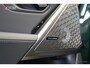 BMW M5 5-serie Touring | M-Drivers Pack | Keramisch | Akrapovič | Goodwood Grün Sonderlackierung
