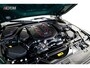 BMW M5 5-serie Touring | M-Drivers Pack | Keramisch | Akrapovič | Goodwood Grün Sonderlackierung