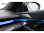 BMW M5 5-serie Touring | M-Drivers Pack | Keramisch | Akrapovič | Goodwood Grün Sonderlackierung