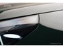 BMW M5 5-serie Touring | M-Drivers Pack | Keramisch | Akrapovič | Goodwood Grün Sonderlackierung