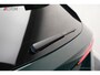 BMW M5 5-serie Touring | M-Drivers Pack | Keramisch | Akrapovič | Goodwood Grün Sonderlackierung