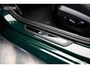 BMW M5 5-serie Touring | M-Drivers Pack | Keramisch | Akrapovič | Goodwood Grün Sonderlackierung