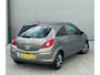 Opel Corsa 1.2-16V 3D AUT 2010 Bruin NAP|AIRCO|CRUISE