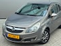 Opel Corsa 1.2-16V 3D AUT 2010 Bruin NAP|AIRCO|CRUISE