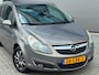 Opel Corsa 1.2-16V 3D AUT 2010 Bruin NAP|AIRCO|CRUISE