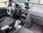 Opel Corsa 1.2-16V 3D AUT 2010 Bruin NAP|AIRCO|CRUISE