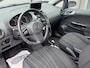 Opel Corsa 1.2-16V 3D AUT 2010 Bruin NAP|AIRCO|CRUISE