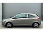 Opel Corsa 1.2-16V 3D AUT 2010 Bruin NAP|AIRCO|CRUISE