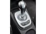 Opel Corsa 1.2-16V 3D AUT 2010 Bruin NAP|AIRCO|CRUISE