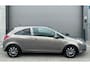 Opel Corsa 1.2-16V 3D AUT 2010 Bruin NAP|AIRCO|CRUISE