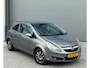 Opel Corsa 1.2-16V 3D AUT 2010 Bruin NAP|AIRCO|CRUISE