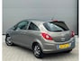 Opel Corsa 1.2-16V 3D AUT 2010 Bruin NAP|AIRCO|CRUISE