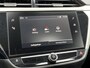 Opel Corsa 1.2 Edition , Apple Carplay/Android Auto, Stoel/Stuurverwarming, Parkeersensoren Achter