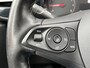 Opel Corsa 1.2 Edition , Apple Carplay/Android Auto, Stoel/Stuurverwarming, Parkeersensoren Achter